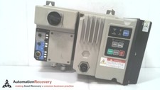 284D-FVD1P4Z-10-CR-3-DB