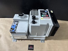 284D-FVD2P3Z-10-CR-3-SB Module, PLC, LCD, Board, Controller