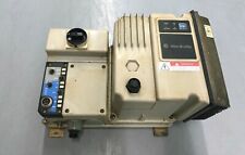 284D-FVD4P0Z-10-CR-OC Module, PLC, LCD, Board, Controller