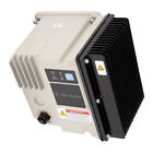 284D-FVD4P0Z-10-RRN Module, PLC, LCD, Board, Controller