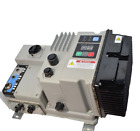 284D-FVD7P6S-25-RR-3-DB1-SB Module, PLC, LCD, Board, Controller