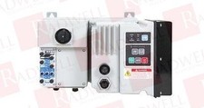 284DFHD2P3Z10CR3OC Module, PLC, LCD, Board, Controller