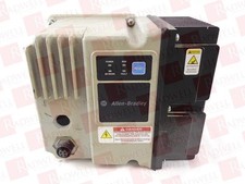 284DFHD6P0DNRSBOC Module, PLC, LCD, Board, Controller