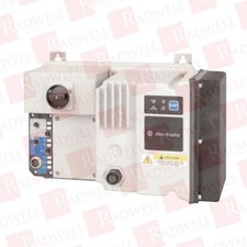 284DFVD4P0Z10CROC Module, PLC, LCD, Board, Controller