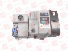 284DFVD6P0Z25CR3DBOC Module, PLC, LCD, Board, Controller