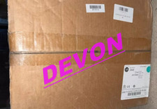 284E-FVD2P3Z-10-RR-3-DB-SB-EMI Module, PLC, LCD, Board, Controller