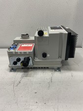 284E-FVD4P0S-10-RRG-SBG-DB1-EM