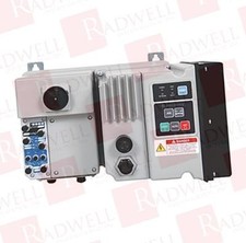 284EFVD6P0Z25RR3 Module, PLC, LCD, Board, Controller