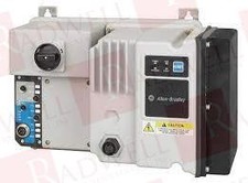 284EFVD6P0Z25RRDBWSB Module, PLC, LCD, Board, Controller