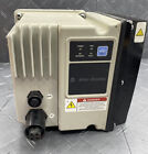 284G-FVD1P4S-10-RRG-CBG-DB1-EM