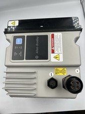 284G-FVD2P3D-10-RRG-CBG-DB1-EM