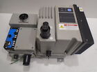 284G-FVD2P3D-10RRG-CBG-DB1-EMI Module, PLC, LCD, Board, Controller
