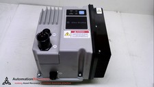 284G-FVD2P3S-N-RG-CBG-DB1-EMI
