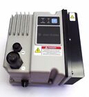 284G-FVD4P0D-N-RG-CBG-DB1-EMI