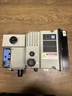 284G-FVD4POD-10-RRG-CBG-DB1-EM