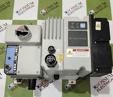 284G-FVD6P0D-25-RRG-CBG-DB1-EM