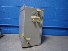 284G-FVD6P0S-25-RRG-CBG-DB1-EM Module, PLC, LCD, Board, Controller