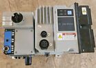 284G-FVD6POS-25-RRG-CBG-DB1-EM Module, PLC, LCD, Board, Controller