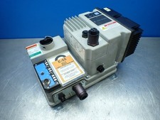 284G-FVD7P6D-25-RRG-CBG-DB1-EM