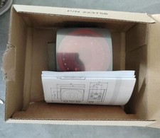 285693-100002 Module, PLC, LCD, Board, Controller
