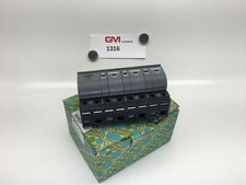 2859712 Module, PLC, LCD, Board, Controller