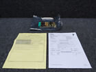 285T0097-9 Module, PLC, LCD, Board, Controller