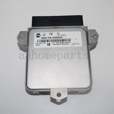 28680946 Module, PLC, LCD, Board, Controller