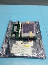 287-600585 Module, PLC, LCD, Board, Controller