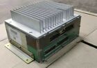 2871202 Module, PLC, LCD, Board, Controller