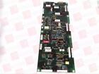 287353A Module, PLC, LCD, Board, Controller