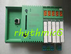 2876928 Module, PLC, LCD, Board, Controller