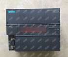 288-1CR40-0AA0PLC
