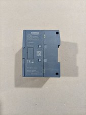 288-1SR20-0AA0