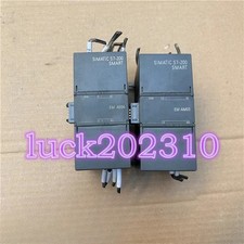 288-3AM03