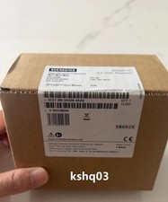 288-3AQ04-0AA0