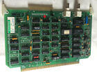 28844IFF Module, PLC, LCD, Board, Controller