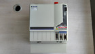 28KW30A Module, PLC, LCD, Board, Controller