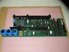 29-0310-01 Module, PLC, LCD, Board, Controller