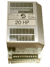 29-0728A Module, PLC, LCD, Board, Controller
