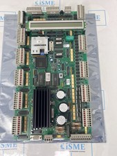 29.11.99 Module, PLC, LCD, Board, Controller