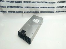 2900B-48