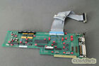 2904-2045-01 Module, PLC, LCD, Board, Controller