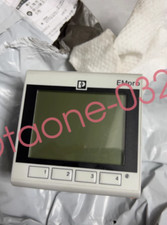 2907946 Module, PLC, LCD, Board, Controller