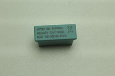 291-8GD00-0XA0