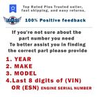 2917.99 Module, PLC, LCD, Board, Controller