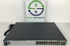 2920-24G-POE