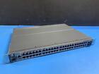 2920-48G-POE