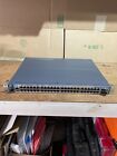 2920-48G