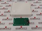 2933079502 Module, PLC, LCD, Board, Controller