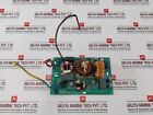 2933302504 Module, PLC, LCD, Board, Controller